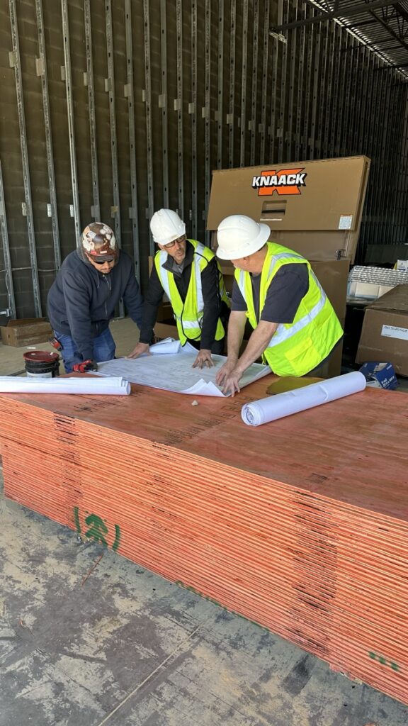 AAHAC Work Photo 1