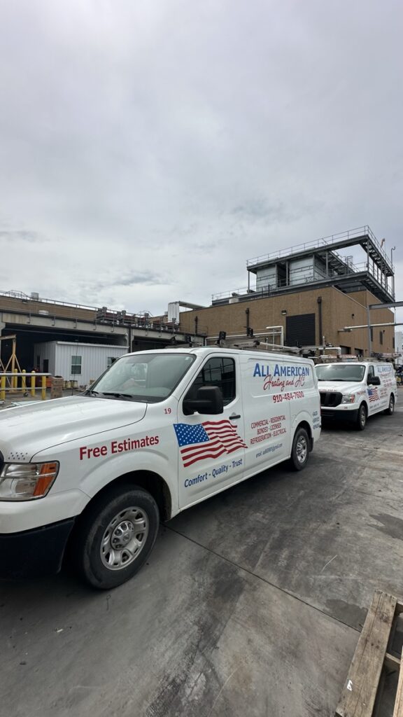 AAHAC Work Photo 4