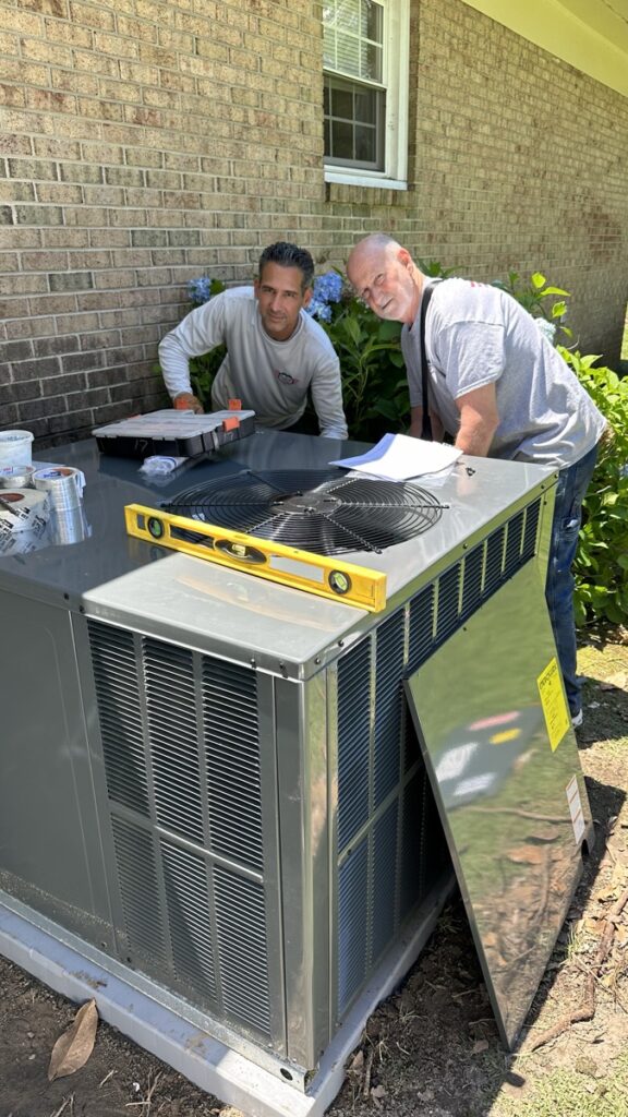 AAHAC Work Photo 5