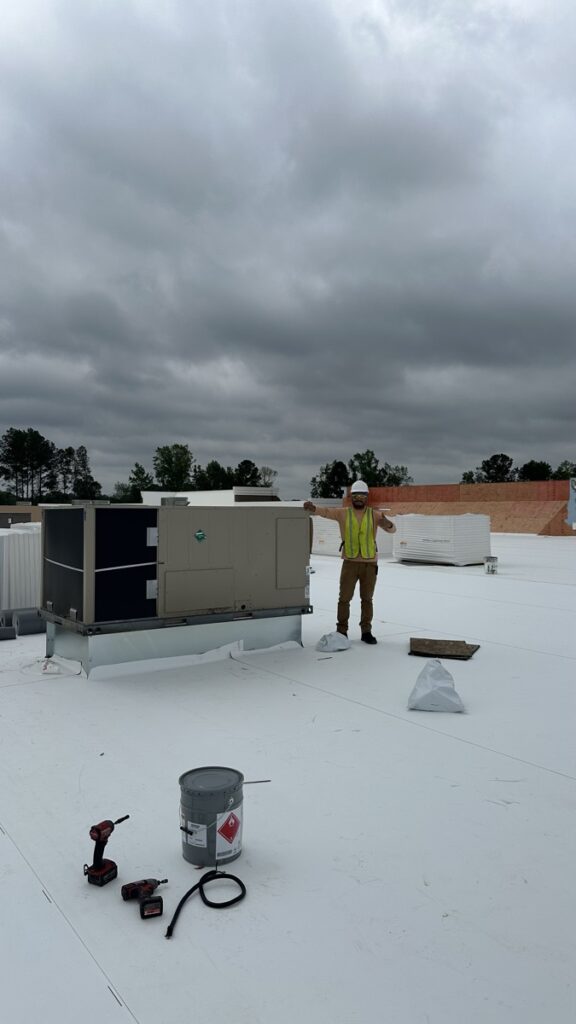 AAHAC Work Photo 6