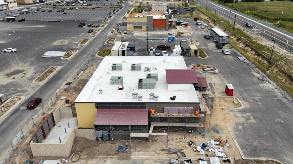 AAHAC Work Photo 8