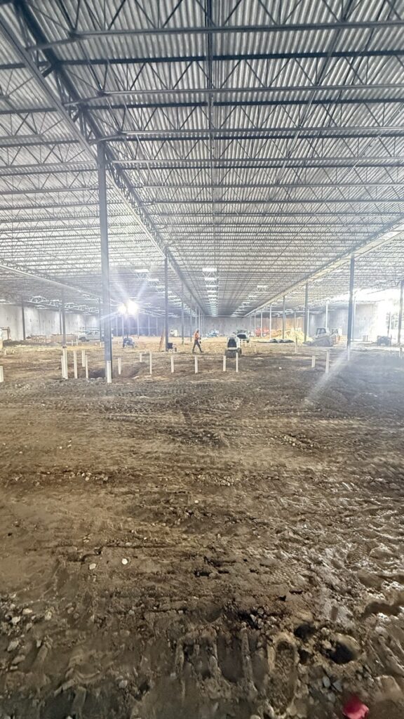 AAHAC Work Photo 9